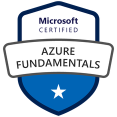 Microsoft Azure Fundamentals