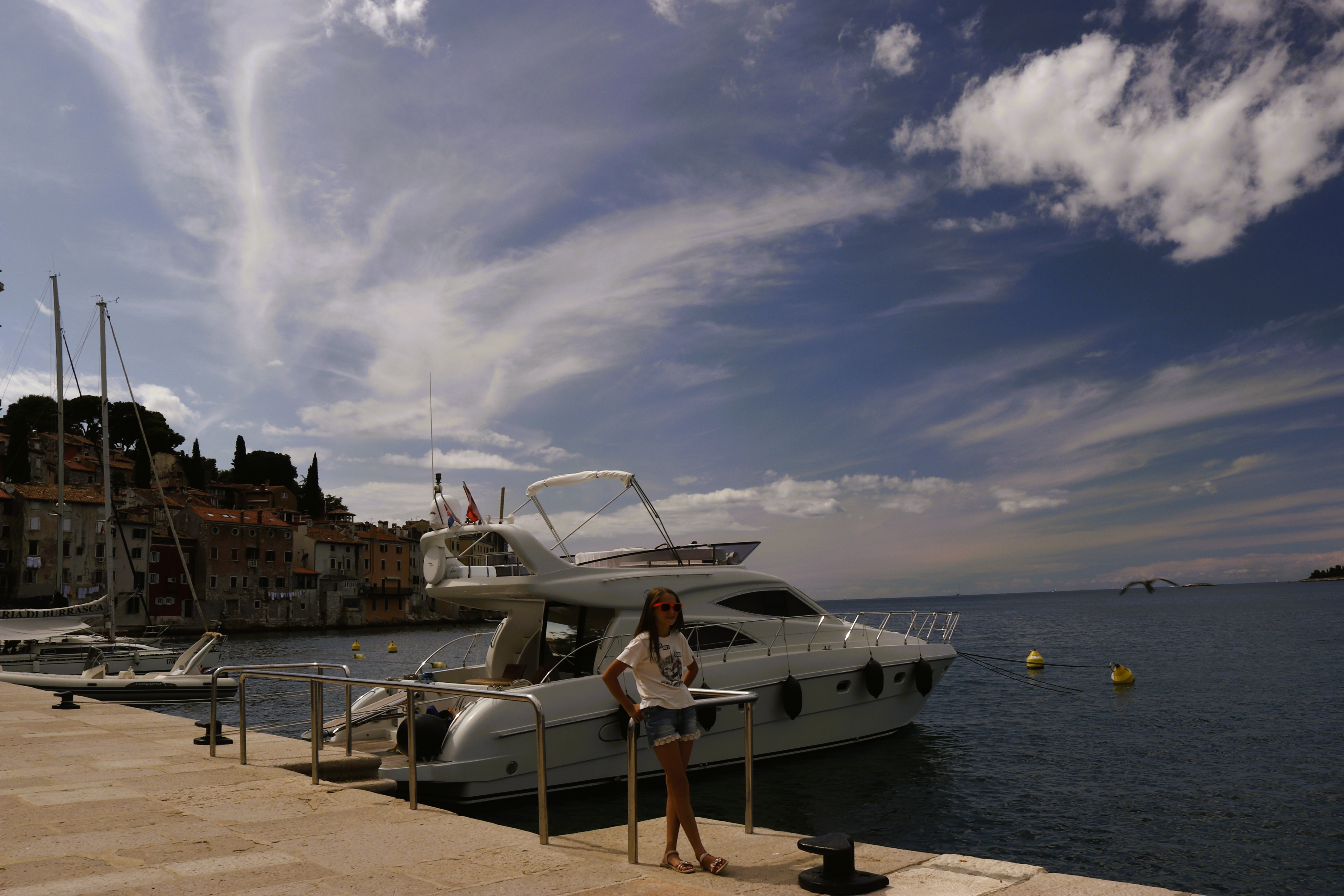 Croatia