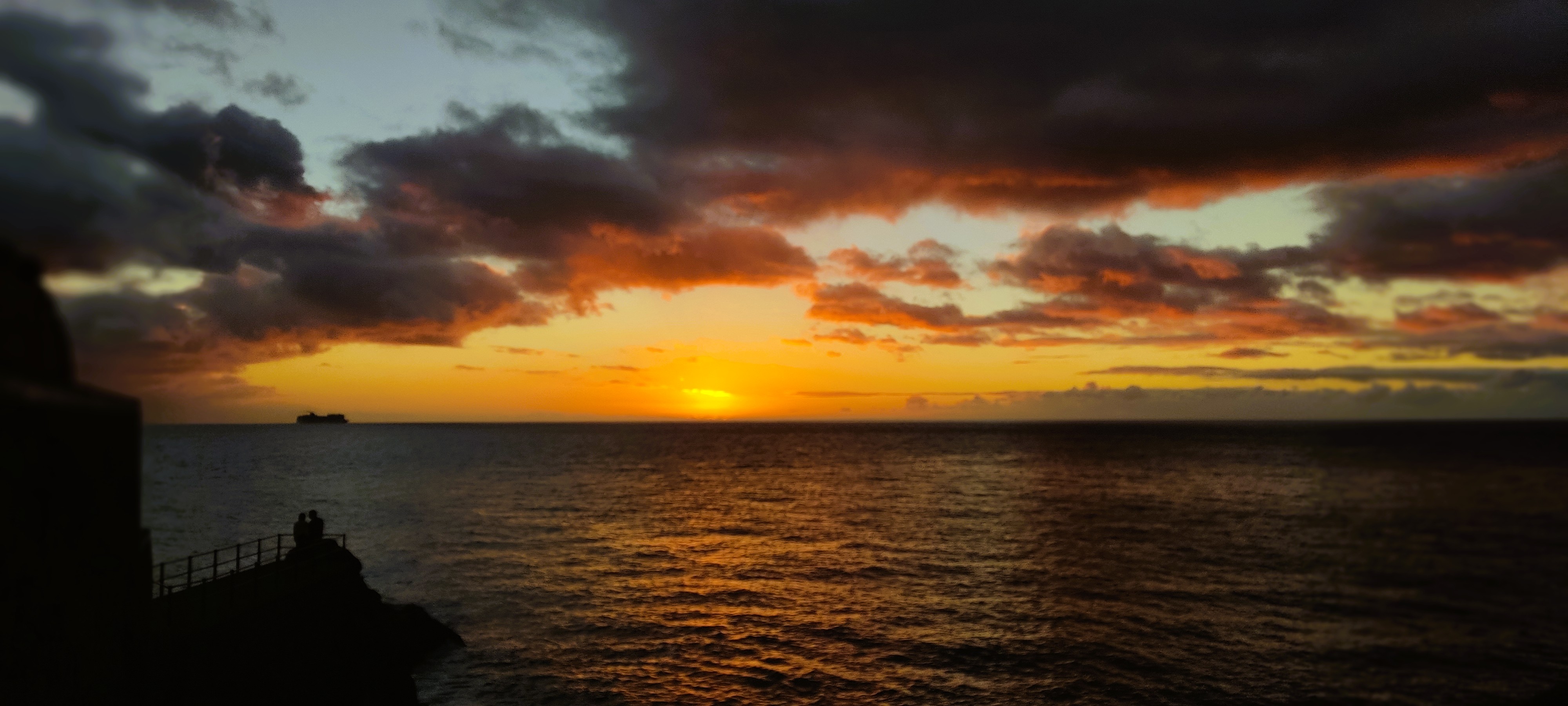 Madeira