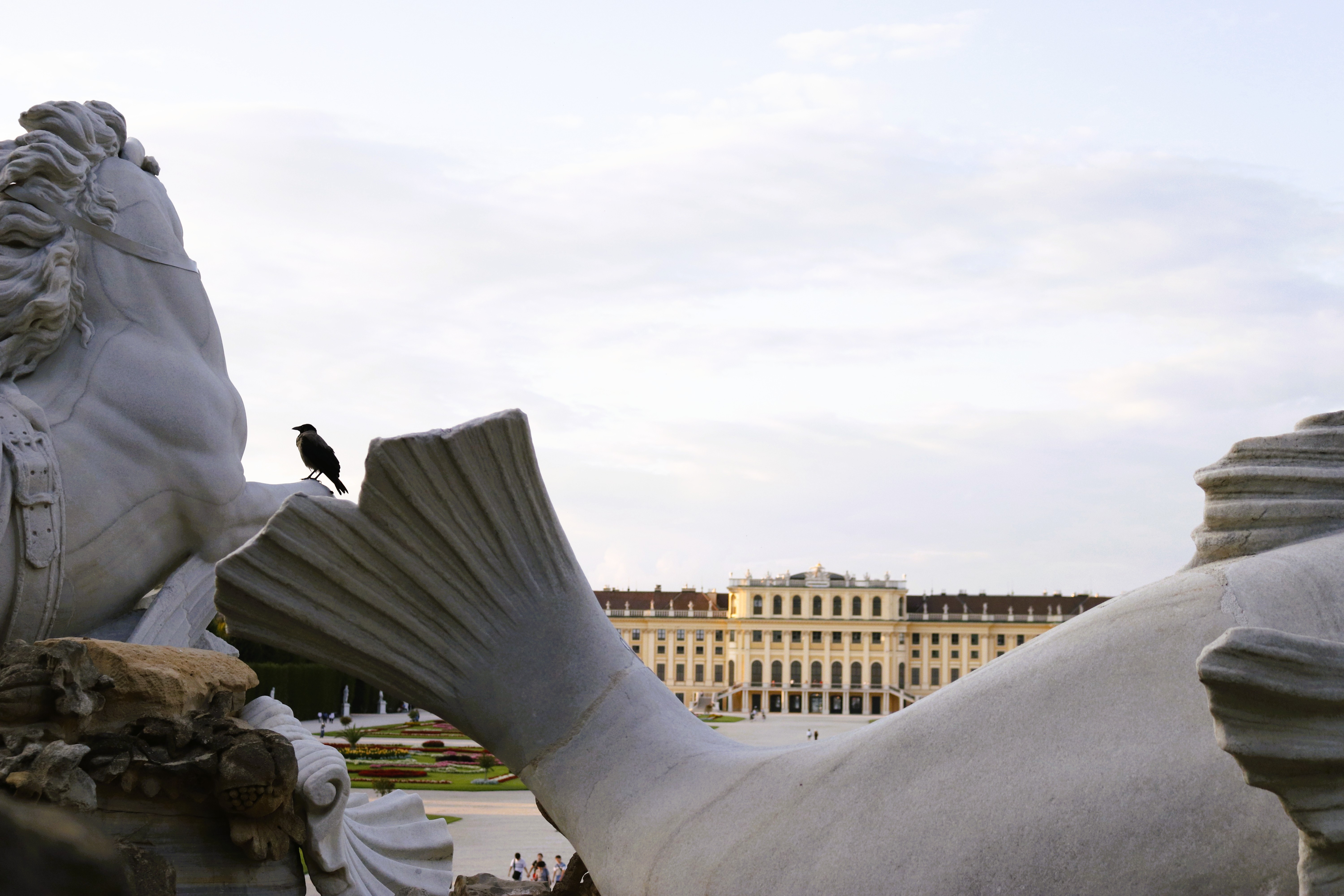 Vienna
